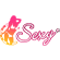 KU CASINO logo AES
