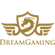 KU CASINO logo DG