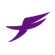 KU CASINO logo FTG