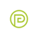 KU CASINO logo GPI
