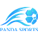 KU CASINO logo OBsport