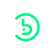 KU CASINO logo bng