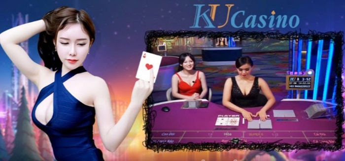 Dập tan tin đồn chơi Kubet bị công an triệu tập Chơi cá cược tại Kubet có an toàn không?