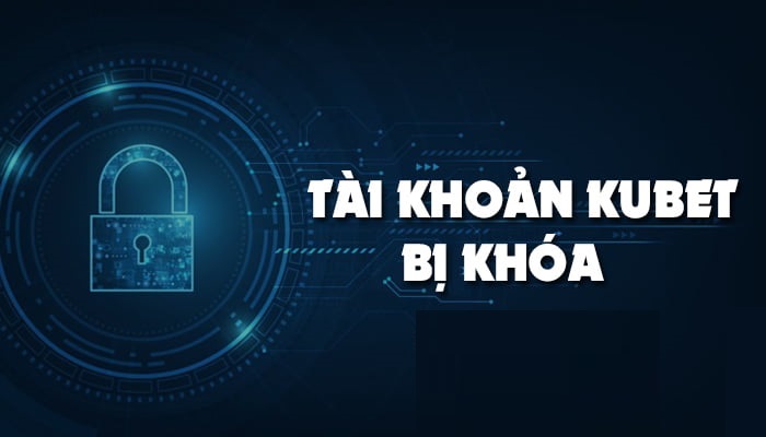 Dập tan tin đồn chơi Kubet bị công an triệu tập Người chơi vi phạm bị khóa tài khoản sinh ra hiểu lầm